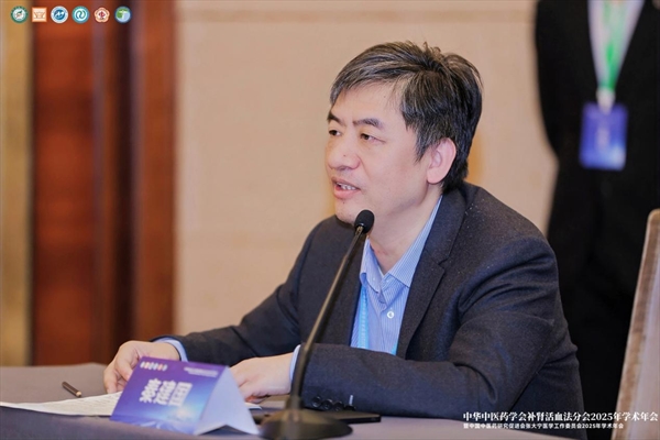 图片22.jpg 图片22.jpg