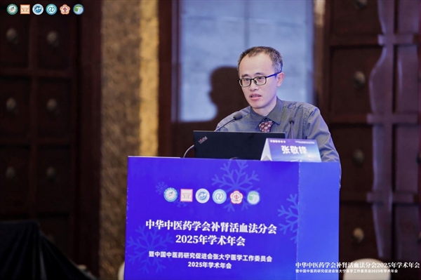 图片23.jpg 图片23.jpg