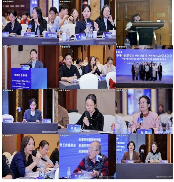图片24.jpg 图片24.jpg