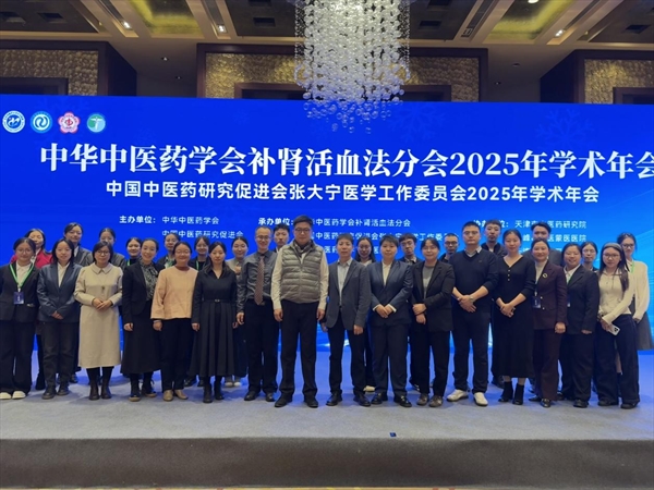 图片25.jpg 图片25.jpg