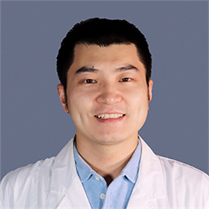 微信图片_2025-12-08_143628_375.jpg 微信图片_2025-12-08_143628_375.jpg