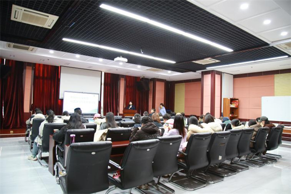 图片2.jpg 图片2.jpg