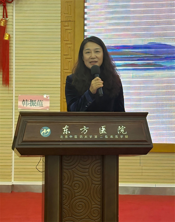 fun88乐天使党委书记韩振蕴.jpg