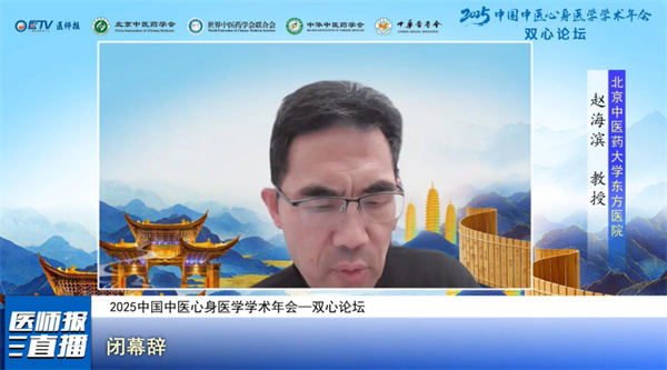 微信图片_2025-12-10_173854_054.jpg 微信图片_2025-12-10_173854_054.jpg