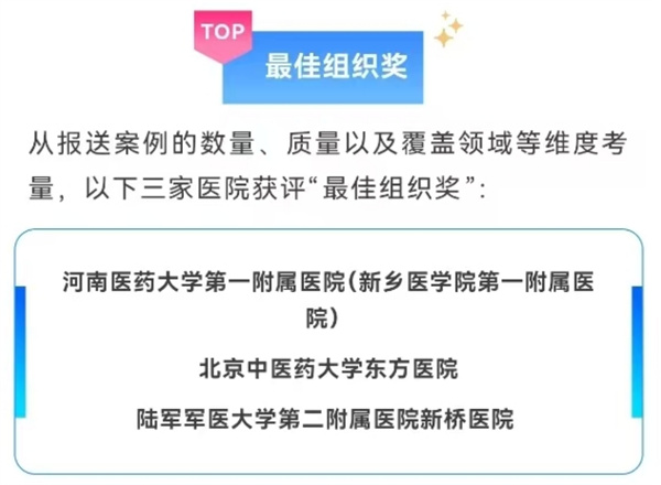 图片9.jpg