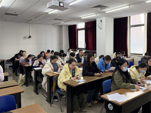 照片4.jpg
