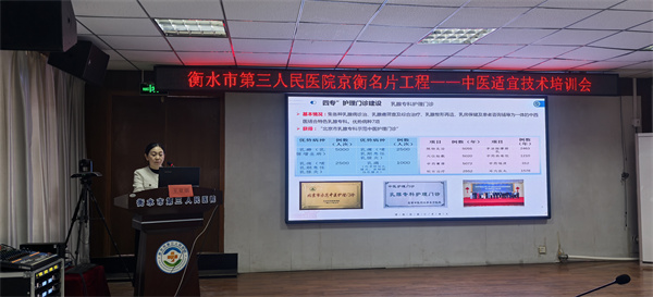 微信图片_20251216092157_109_1920.jpg