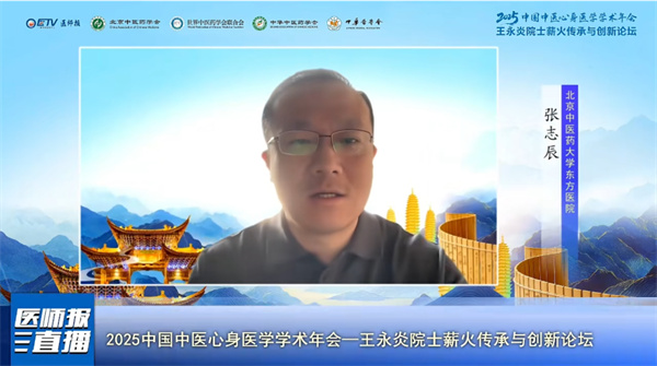 微信图片_2025-12-16_165038_840.jpg