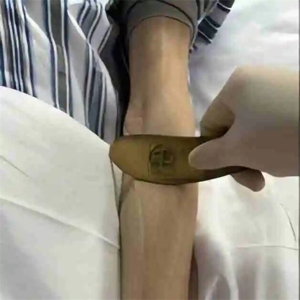 微信图片_2025-12-19_092223_418.jpg 微信图片_2025-12-19_092223_418.jpg