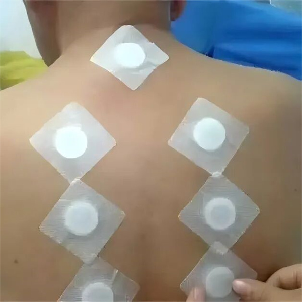 微信图片_2025-12-19_092233_590.jpg 微信图片_2025-12-19_092233_590.jpg