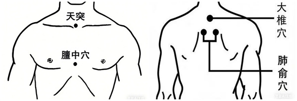 1.jpg 1.jpg