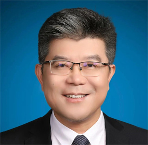 微信图片_2025-12-19_150346_543.jpg 微信图片_2025-12-19_150346_543.jpg