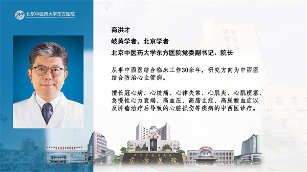 微信图片_2025-12-19_150357_549.jpg 微信图片_2025-12-19_150357_549.jpg