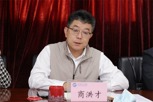 图片56.jpg