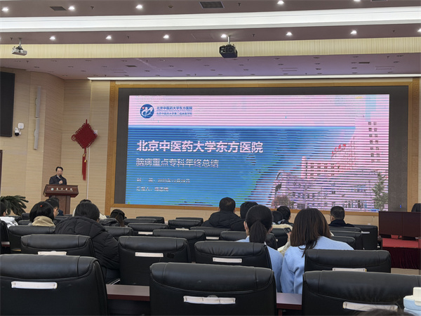 微信图片_2026-01-09_154726_679.jpg 微信图片_2026-01-09_154726_679.jpg