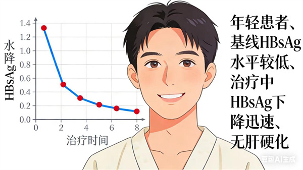 图片3.jpg 图片3.jpg