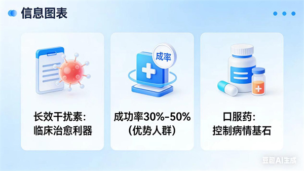 图片5.jpg 图片5.jpg