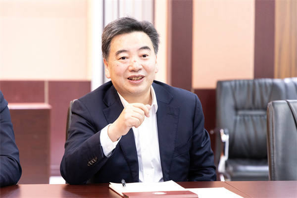 微信图片_2026-01-20_091431_309.jpg