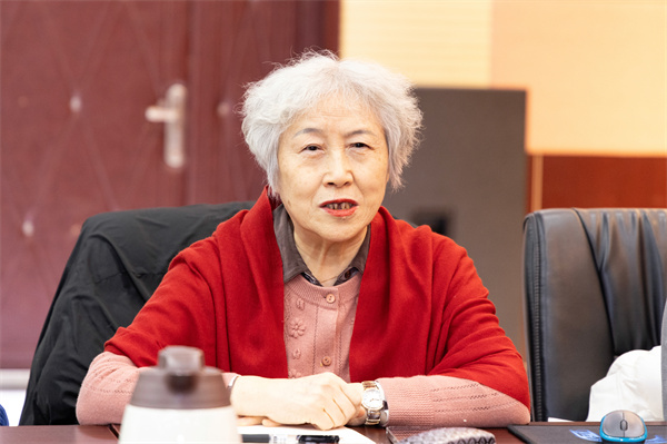 微信图片_2026-01-20_091422_000.jpg