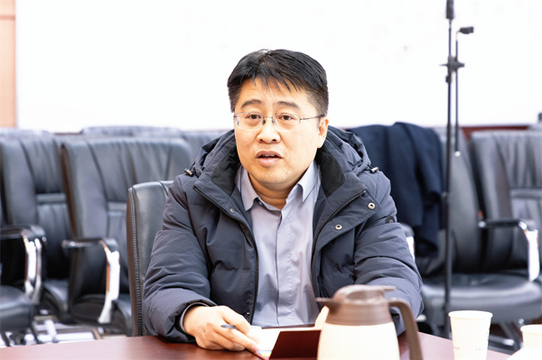 微信图片_2026-01-20_091424_609.jpg