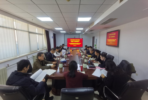 图片1.jpg 图片1.jpg