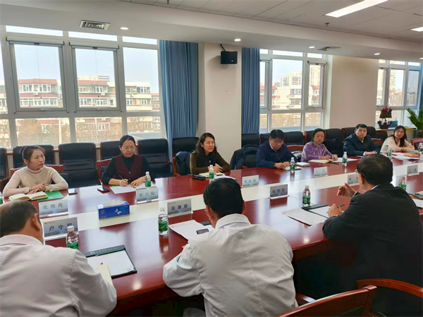 微信图片_2026-01-29_160218_074.jpg 微信图片_2026-01-29_160218_074.jpg