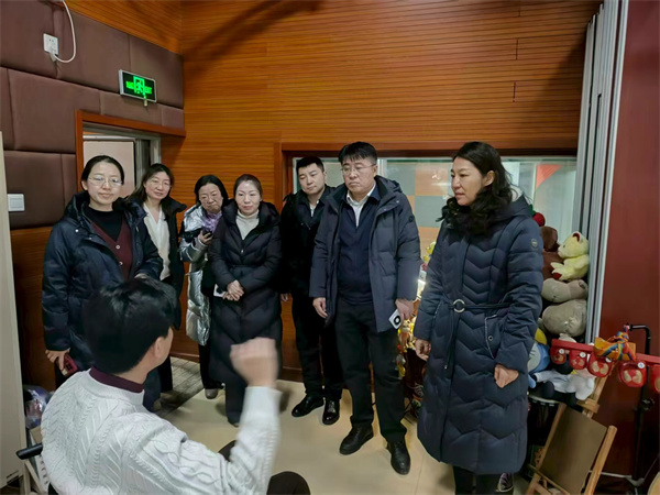 微信图片_2026-01-29_160225_423.jpg 微信图片_2026-01-29_160225_423.jpg