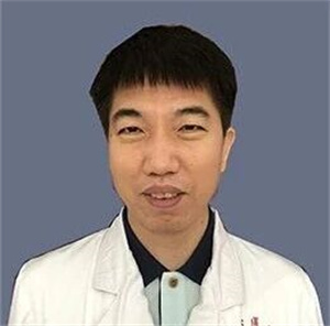 微信图片_2026-02-04_142857_618.jpg 微信图片_2026-02-04_142857_618.jpg