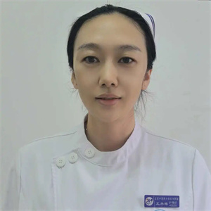 微信图片_2026-02-04_142947_360.jpg 微信图片_2026-02-04_142947_360.jpg