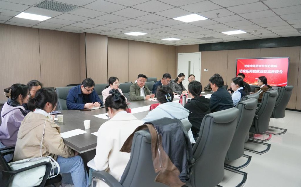 图片16.jpg