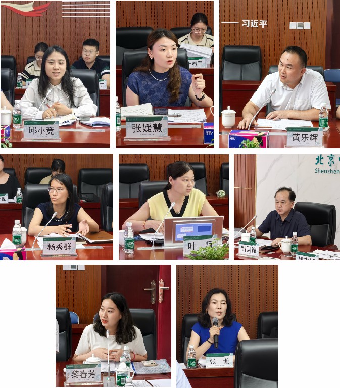 图片7.jpg