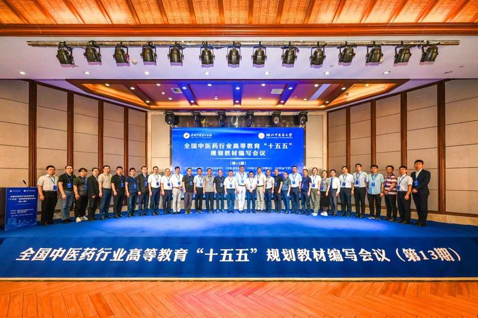 图片55.jpg