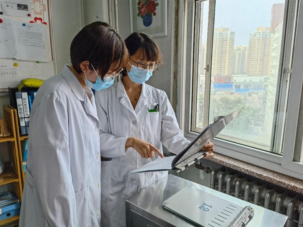 图片68.jpg 图片68.jpg