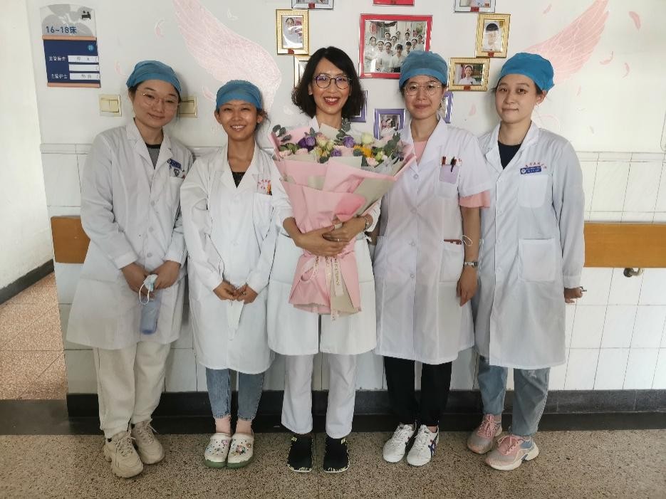 图片69.jpg 图片69.jpg