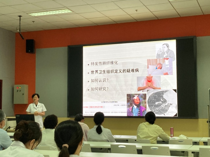 图片72.png 图片72.png
