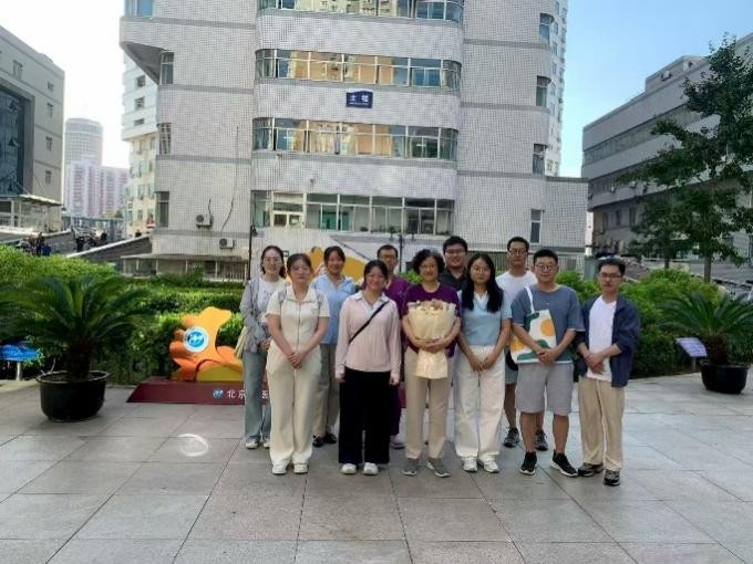 图片74.jpg 图片74.jpg
