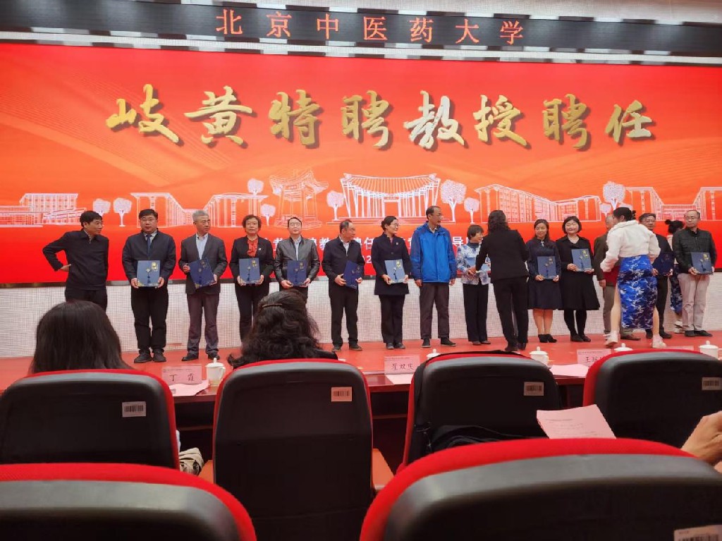 图片78.jpg