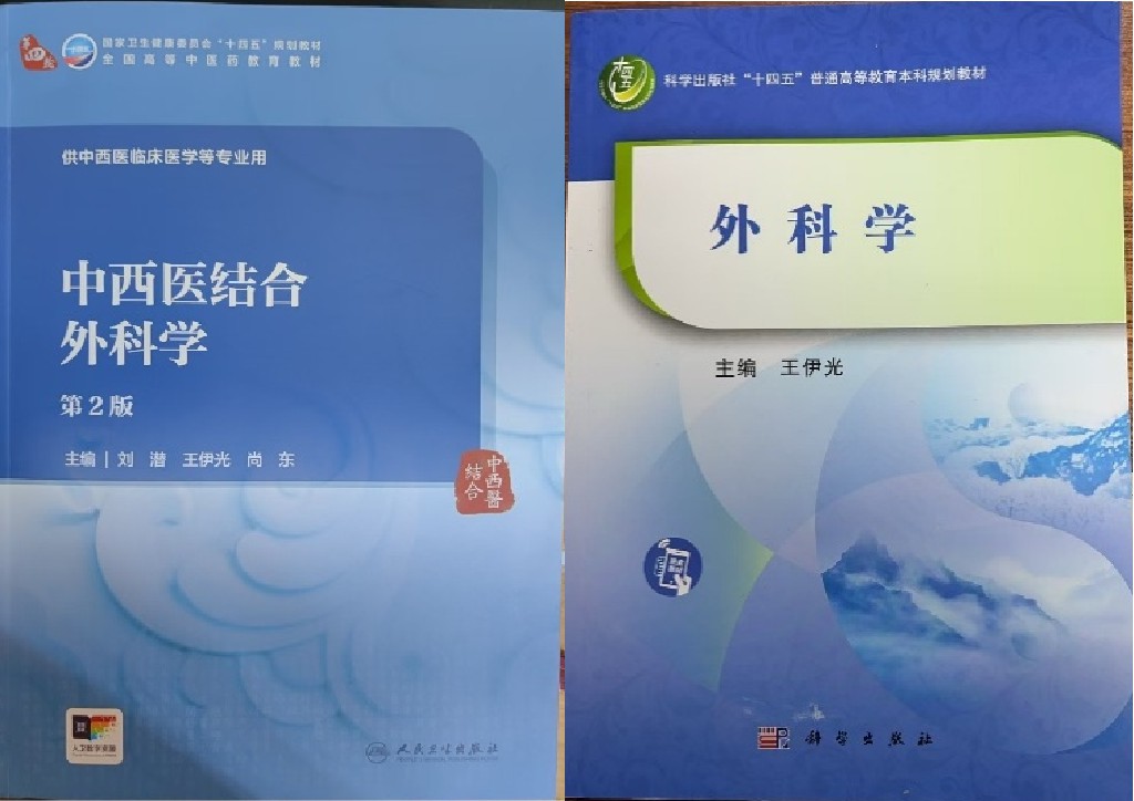 图片18.jpg