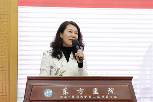 微信图片_20260209173132.jpg 微信图片_20260209173132.jpg