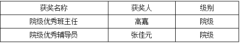4.png 4.png