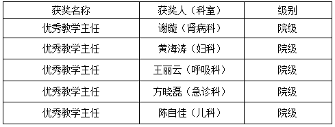 6.png 6.png