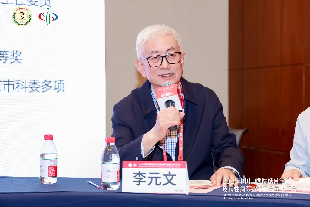 图片5.jpg