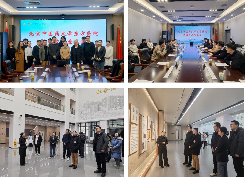 图片2~1.jpg 图片2~1.jpg