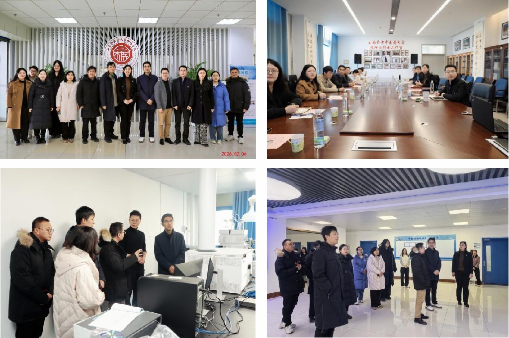 图片3~1.jpg 图片3~1.jpg