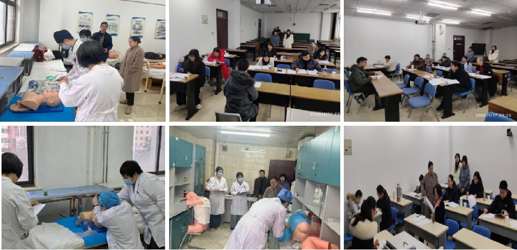 图片26.jpg 图片26.jpg