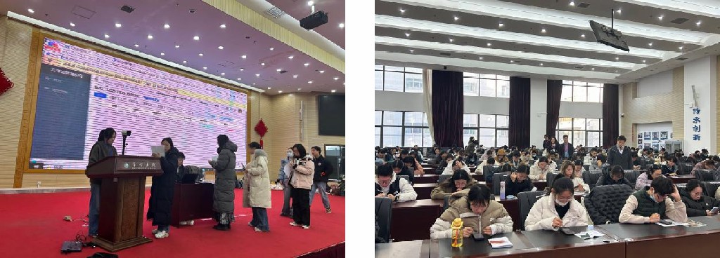 图片31.jpg