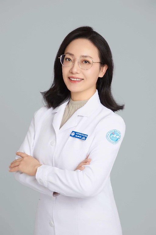 图片6.jpg 图片6.jpg