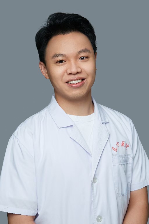 图片7.jpg 图片7.jpg