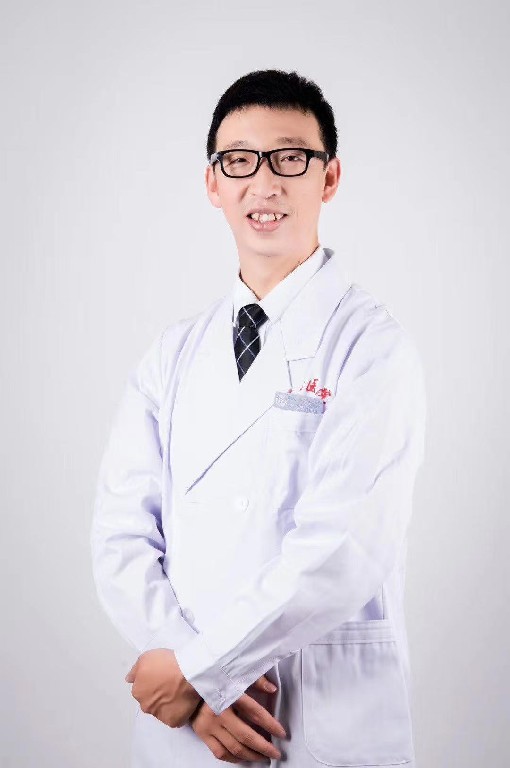 图片8.jpg 图片8.jpg