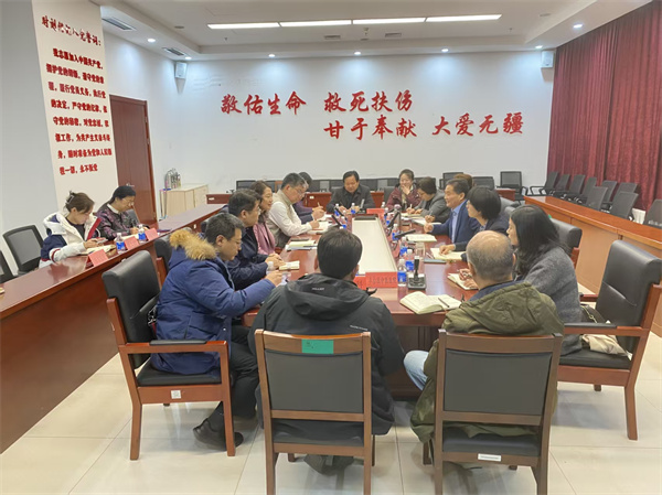 微信图片_20260226164248.jpg 微信图片_20260226164248.jpg